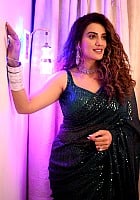 Akshara Singh